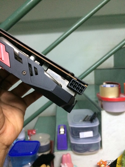 159408180 438888690517153 860931717430026102 n