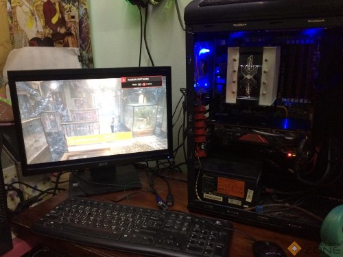 158739347 3949034901822429 8348569543735991625 n