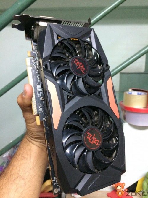 158863078 523756152357145 1387863029934266381 n