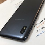 0446999e45fb10037c290b7a692a73e6