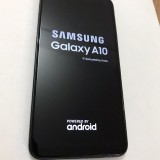 0f0b06430a7b9be8f9347ea96fdba4f0