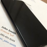 144079ce660a51ead4f0a1a2323622c0