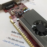 178542b3d8726ce864d3cc8ab34c4877