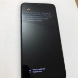 1917e3d0936da9957dcc964df761fef8