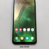 2134ac7bb7600fc9730db5bce8e721af