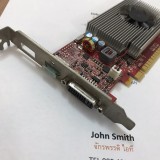 27d30ac82e410aadb2e41e200f7beda5