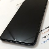 3fe7d11ea6c69999bf41c5eb85e7c230