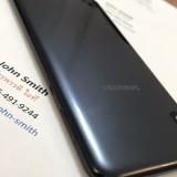 8c42473557300baab5bbb86752f353df