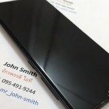 b14cd2396904cfea1f09f5825f7ca802