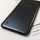 b9a7fbfd41f396f1a3ca974890ace90f