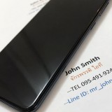 c13387b07fd85ac82ca4dc53d58d31dd