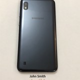 c14961f0b97c59fcaca9a138db93cca9