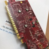 cd453d46f491a937a195f45a7213773d