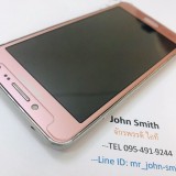 1168a88b8d900be35c67b461ed319ac8