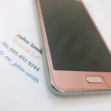 3f2fe2a5fc8f528b0e5d1cbc164545d0