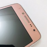 53e55fbf2fdda96b72df61482447a549