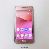 5b750d844773d2a2e4786c6e01b87408