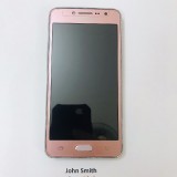 5d49db3b3321d6df64da45964d733620