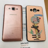 773adeb0de304ed776ccbfd29fad46c3