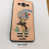 7c19612f7f63ee1d0a291698e3a92b89