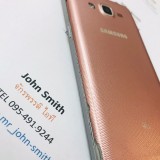 852b185864539c872317f488dc09426f