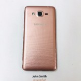 8dc71f3ed5e60a0c3b2347a8d7eb549e