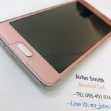 99d967cb334d1ef7a26a31537e34c9d3