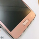 9ac741f426c941cac50b44b8f863de41