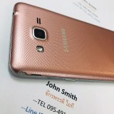 a8af730bf3f1a128fd92b89a7577eca1