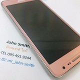 b380ed278392b21d731fb869a9182bd4