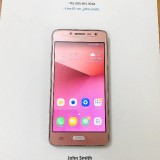 c3fa2e7ed5ae666e5adb44670c755cbf