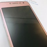 c83ca21c000ece5b8dc54d238fe06374