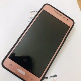 ca9aa9bca93246fe81cfe09e745719b3