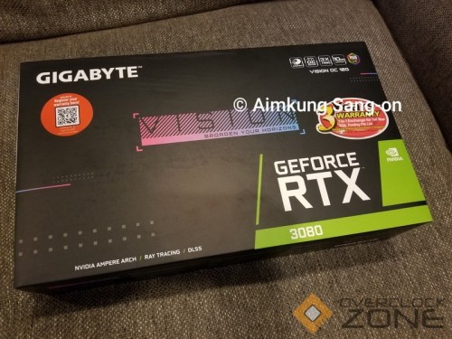 20210320 232622 resize