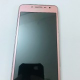 e47dfb3c0d634f759cf49cd05762c0ca