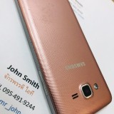 f219bf7df7e22f553a0c28a14b3f1191