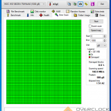 07e8421e807f3afb7d459fe379938a14