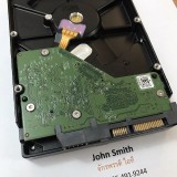 0e96d96c425bd53c2c21bc9ff723c6ca