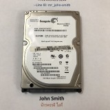 14c9ec55dfd1dc6c59640129cff8d7bf