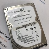 3ad9c07d987351a455ae04587afd38d4