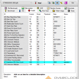 586a45f0f5c223fbabac42f6db5a060f