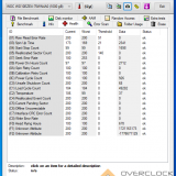 706a2c12006607b9d9d93e26babb335d