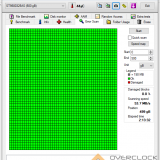 753fac592266cb50c558a980ffaf14ee