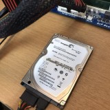 8151f40eeff5dae21771434e32a69895