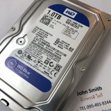 c395c06095e6f380d5fab5b958475bbe