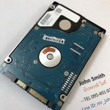 d5ef23b5c22bd604546a336f19cc3598