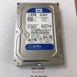 d6e0f913ddd88ade3617de3d3aa5aafd