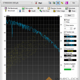 e737b76f4de08bd94a9c4eb1e1191a91