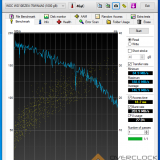 e7f0e9ae18846db84221dbd909b43c6e