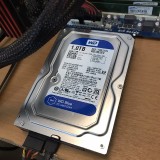 ffaad16678ec821247f0b33df056df31